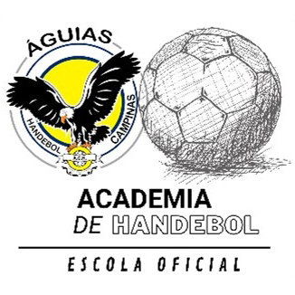 Academia Águias