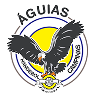 Águias ACH