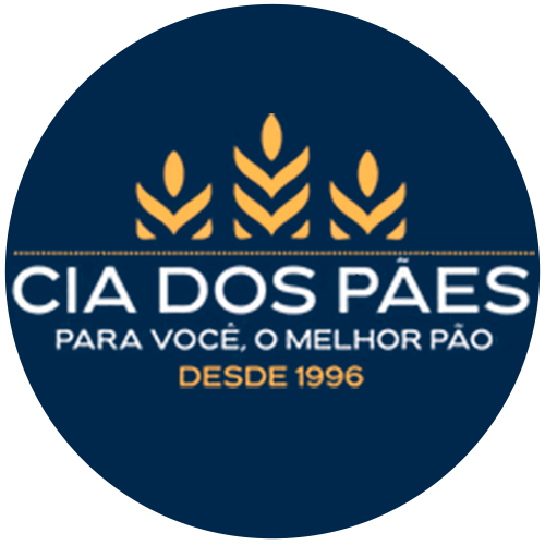 Cia e Pães