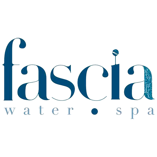 Fascia SPA