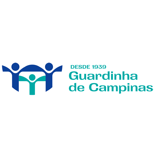 Guardinha de Campinas