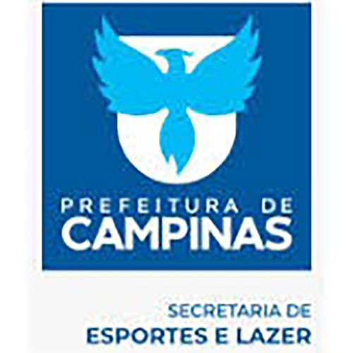 Secretaria de Esporte e Lazer