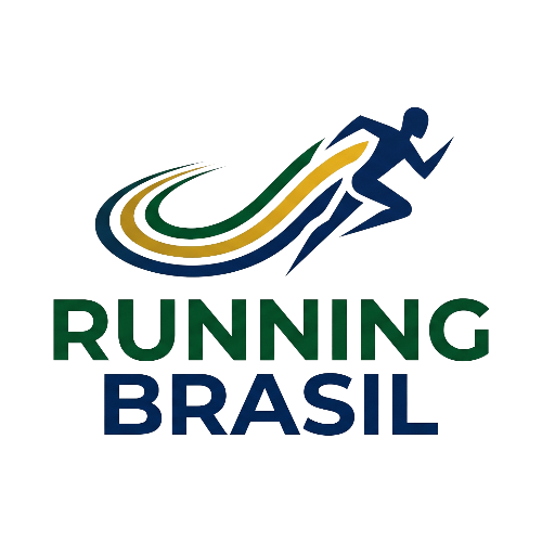 Brasil Running