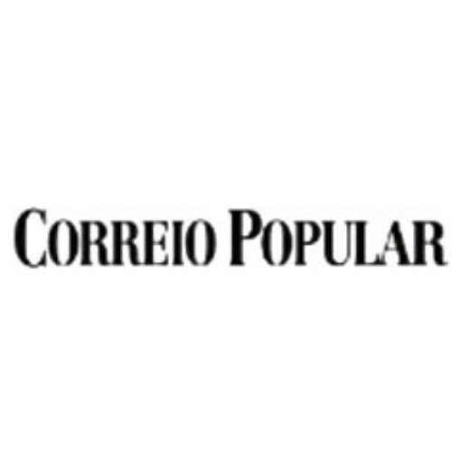 Correio Popular